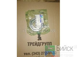 06.32092-0308    Doosan 340LC-V 
