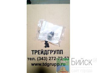 15841-39013    Kubota V1505-T 