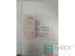 72A0005   LiuGong CLG842 