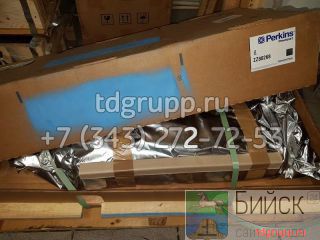ZZ80268    Perkins 1104C-44T 