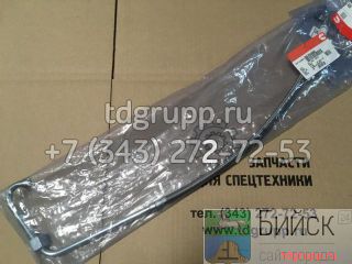 3976466     Cummins QSB6.7 