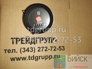 871-01-0342   Dressta 534 