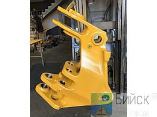   () CATERPILLAR 315-5384 