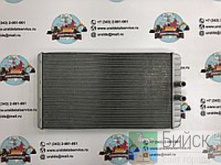   Volvo 17228562, 15187580 