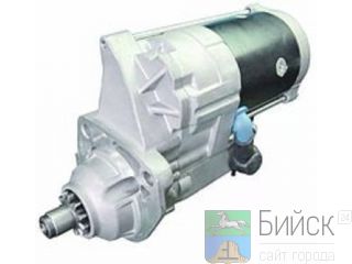  Doosan 6526201-7076C 
