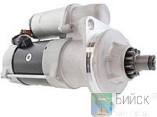  Doosan : 65.26201-7075A 