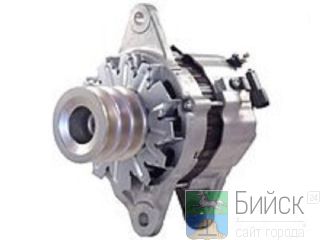  John Deere 1812005903 