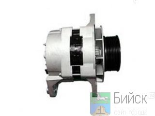  Doosan K1010703 