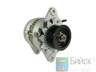  Doosan. : 2502-9009 