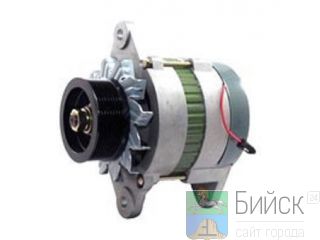  Doosan. : 502-00003A 