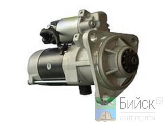  Doosan. : 65.26201-7088A 