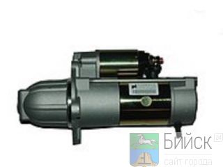  Doosan. : 65.26201-7076C 