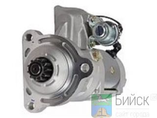  Doosan. : 65.26201-7074D 
