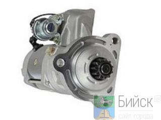  Doosan. : 65.26201-7074A 