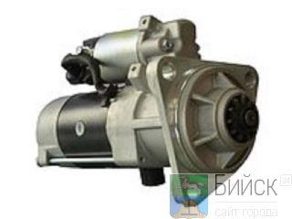  Doosan. : 65.26201-7074 