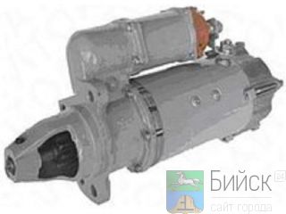  Doosan. : 65.26201-7073A 