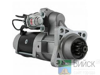  Doosan. : 65.26201-7070D 