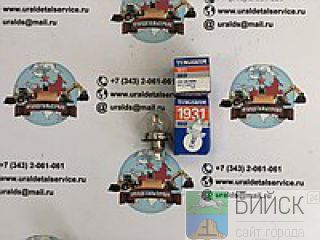   GE 1931 E1 R2 12V 45/40W P45T GE MIH 45/40W P45T 