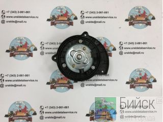    Hitachi ZAX200-3 ZAX240-3 ZAX330-3 