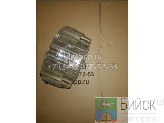 3074989   Hitachi ZX330 