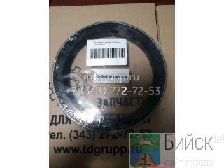 904/50033 ������� ������� JCB 3CX/4CX �����