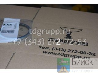 208-70-12231   Komatsu PC400LC-7 
