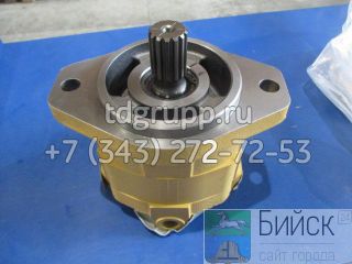 704-30-36110 �������������� ����� Komatsu WA500-3 �����