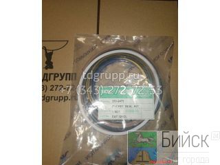 250-2475    Caterpillar 336D 