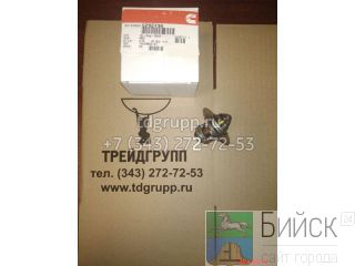 5292738 ��������� Cummins 4BT �����