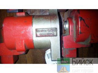   timing cummins 4089981  ,  -