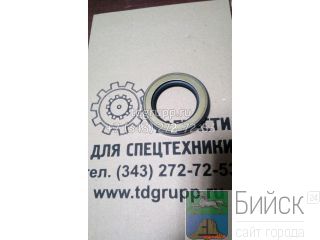 XKAY-01091   Hyundai R180LC-7A 