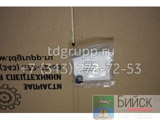 1C010-13150     Kubota V1505 