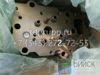6156-11-1101    Komatsu PC400-7 