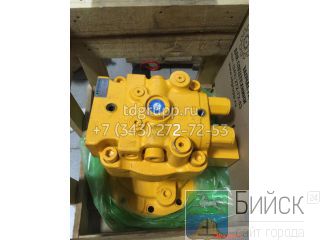 31QB-10160    Hyundai R520LC-9 
