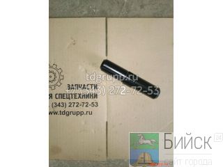 09244-03036  Komatsu PC400-7 