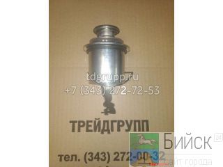 VOE4940632  Volvo A25 V 