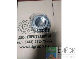 907/08300   JCB 3CX, 4CX 