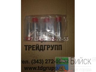 65.10102-6069   Doosan DB58Tis 