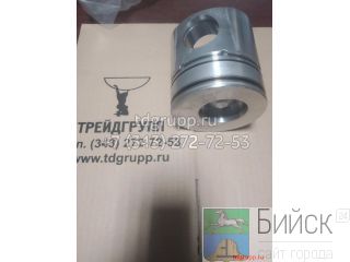 6735-38-2121   Komatsu 4D102E 