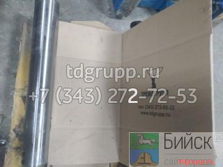 61NA-40051   Hyundai R380LC-9 