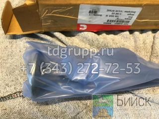 3052820   Cummins KTA19 