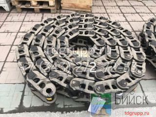 VOE14520684   50L Volvo EC360B 