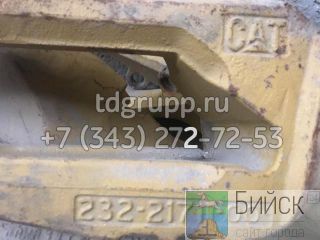 232-2171   Caterpillar 385C 