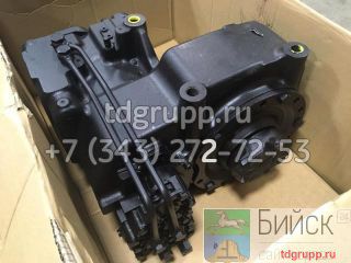 81N5-40040 ������� ������� � ����� Hyundai R170W-9S �����