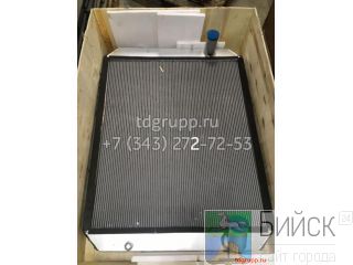 11N7-40020   Hyundai R250LC-7 