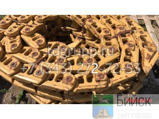   43L   Liebherr PR734-4 XL 12206666 