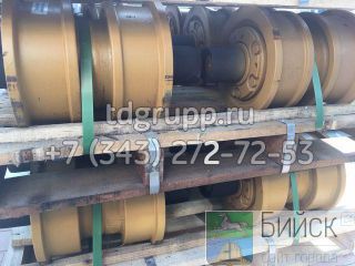    Liebherr PR734L 5802407 