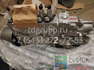 1156033342   () Hitachi 