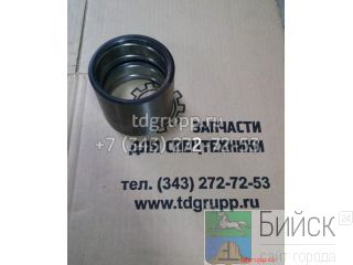  (809570) -28  TO-28.14.02.001 
