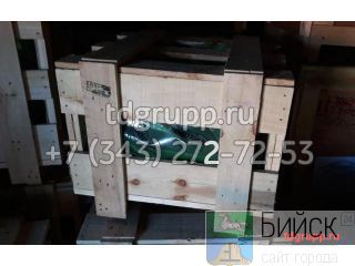   Doosan S180W-V K1025182 